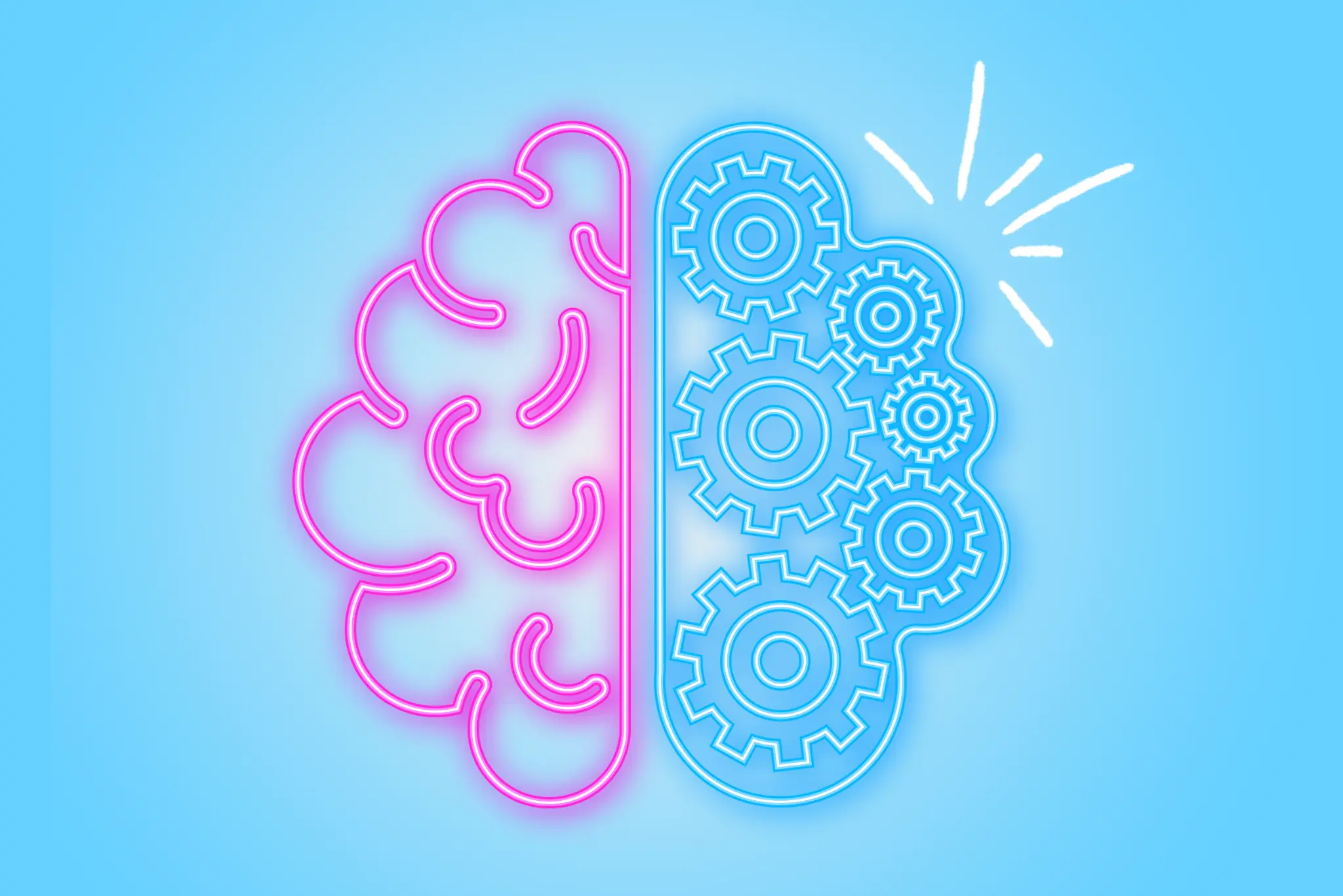 How SMEs can use AI to improve operations: a practical guide